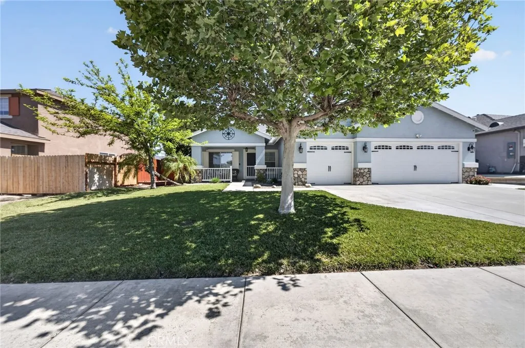 Hemet, CA 92544