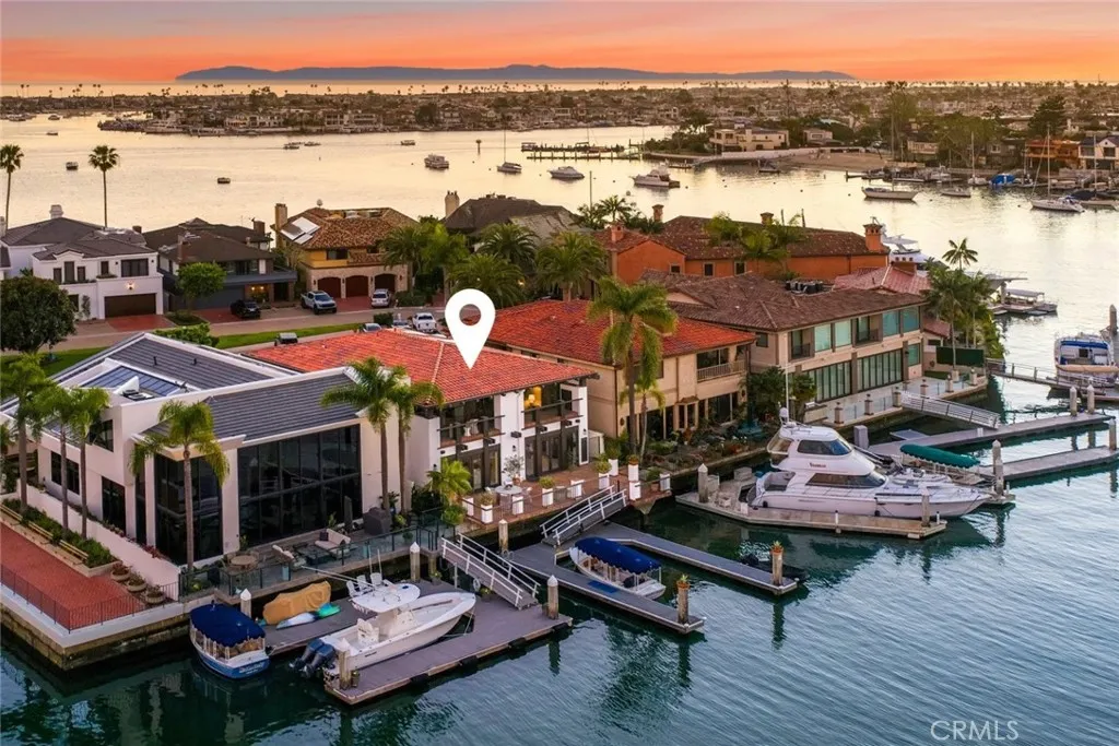 Featured Homes Featured Homes