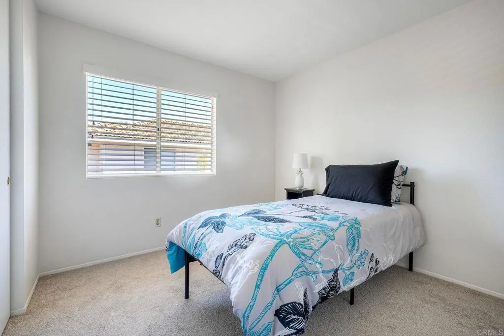 https://cdn.realtyfeed.com/cdn/127/306682009/346f0c720516636b78aff706aa7785b1.webp