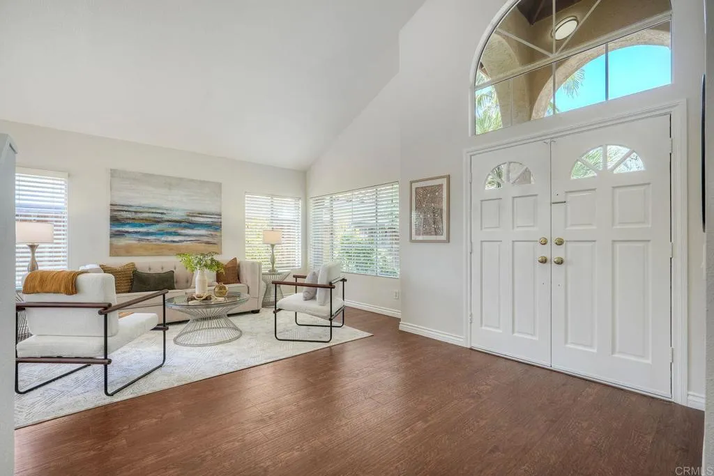 https://cdn.realtyfeed.com/cdn/127/306682009/3d56033e265a8f580a8a00ab603a0a80.webp