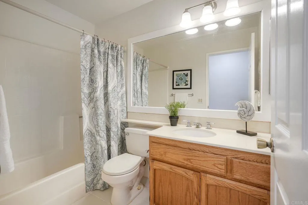 https://cdn.realtyfeed.com/cdn/127/306682009/66f6d1614737ce94fed93ec0bb5dd035.webp