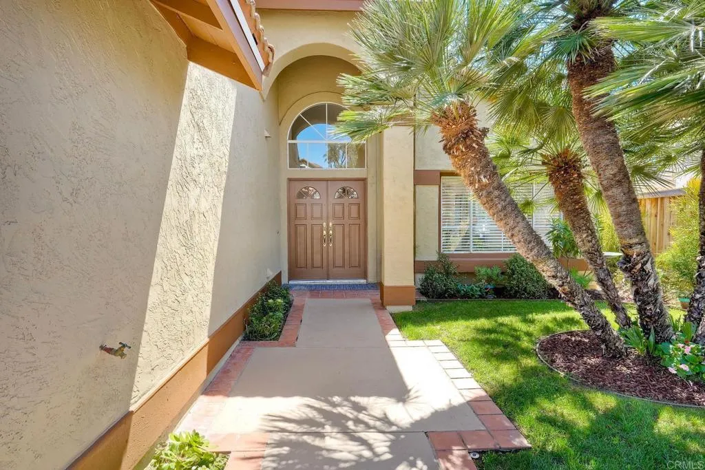 https://cdn.realtyfeed.com/cdn/127/306682009/6958291186750956f44bc1acbb313241.webp