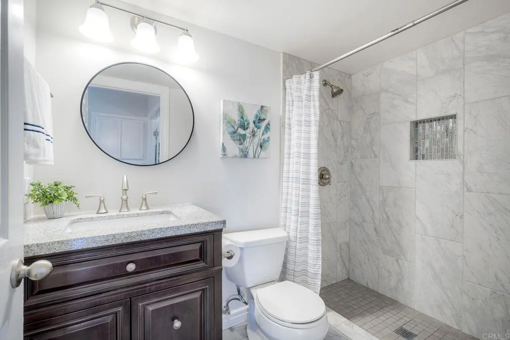 https://cdn.realtyfeed.com/cdn/127/306682009/84f15b3c9e8228489a80779774d90251.webp