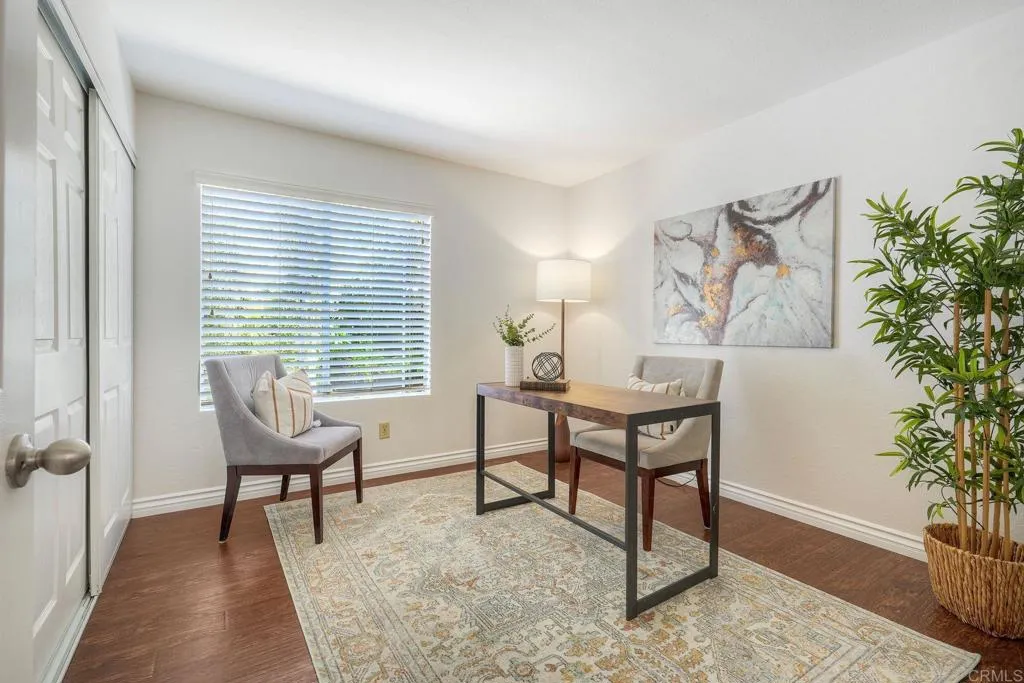 https://cdn.realtyfeed.com/cdn/127/306682009/89d1f33edf68ab4332779a7501606625.webp