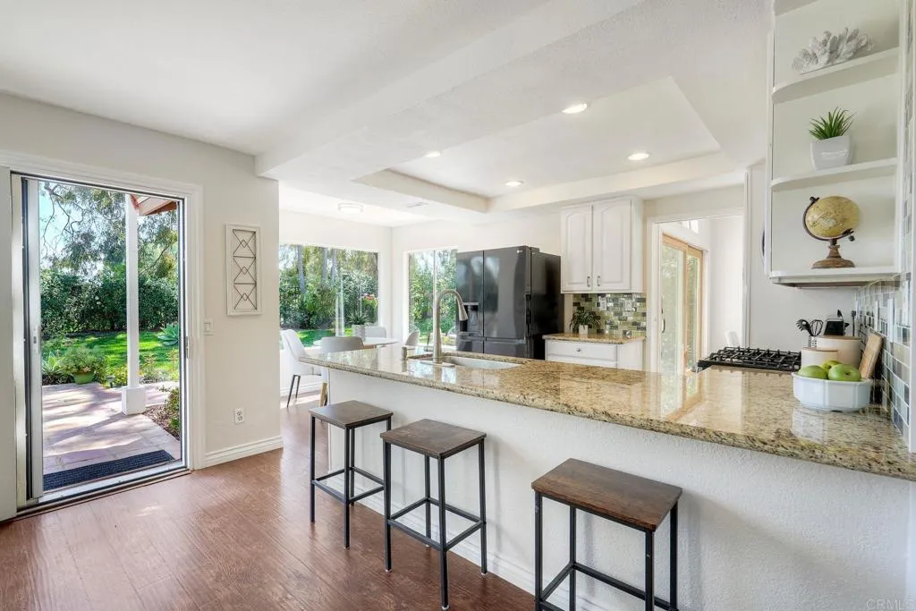 https://cdn.realtyfeed.com/cdn/127/306682009/90d7e7cba06a6195a93c9bd17129e763.webp