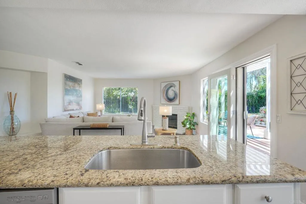 https://cdn.realtyfeed.com/cdn/127/306682009/ac69a631706837909c8973d85358d92d.webp