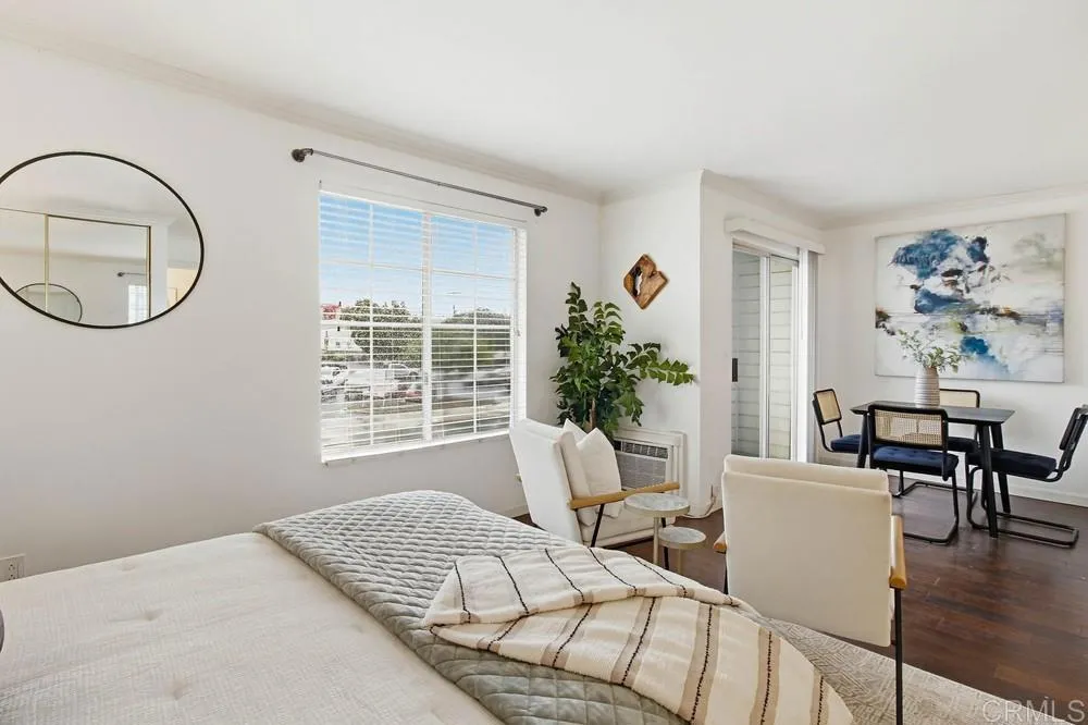 https://cdn.realtyfeed.com/cdn/127/306682013/11b77886300e6808b954ff6f8a23c7eb.webp