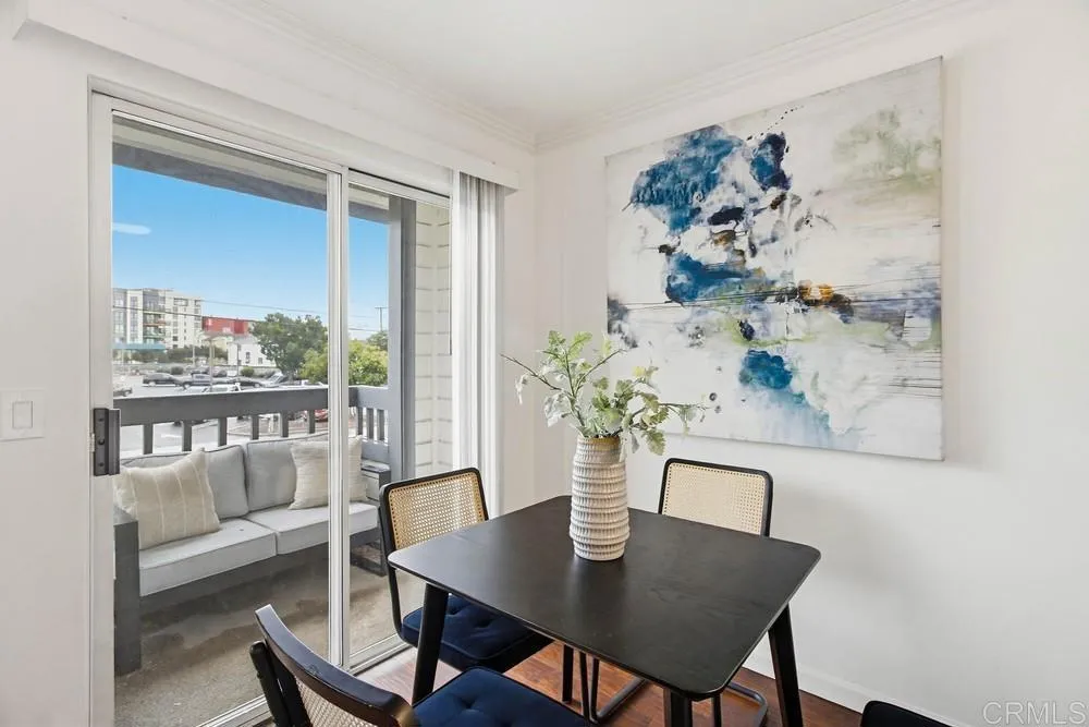https://cdn.realtyfeed.com/cdn/127/306682013/14c53bd992af4c953fc5ed4c9834cf31.webp