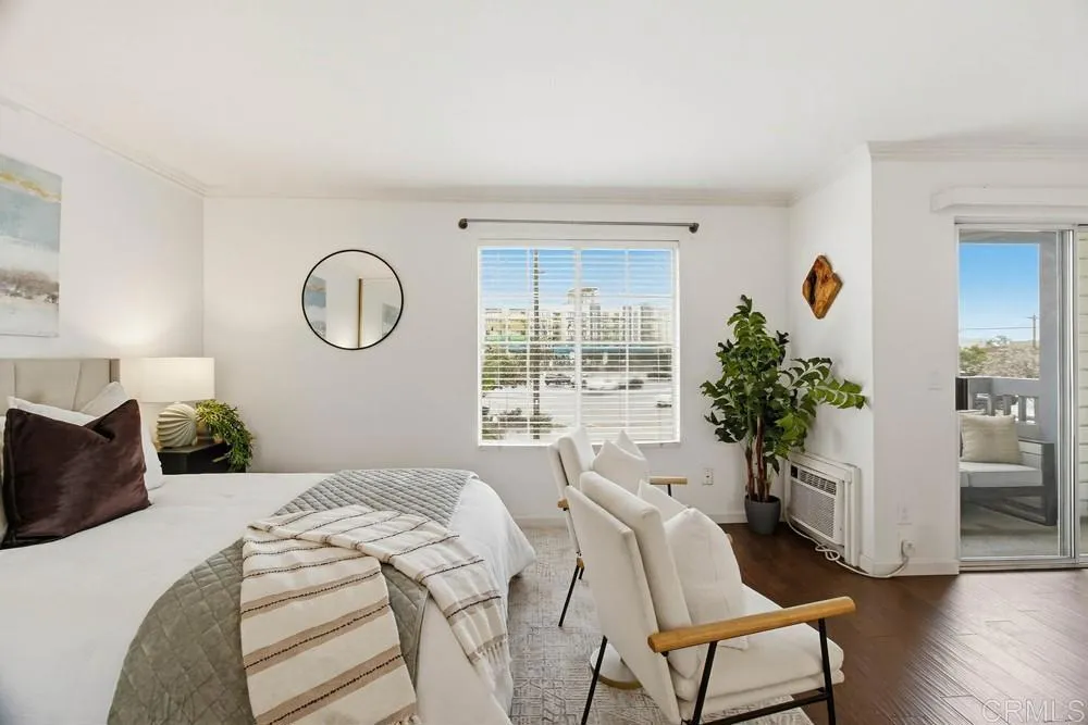 https://cdn.realtyfeed.com/cdn/127/306682013/2ddac2ac4e9ed6397e5f8d7b8a9e3502.webp