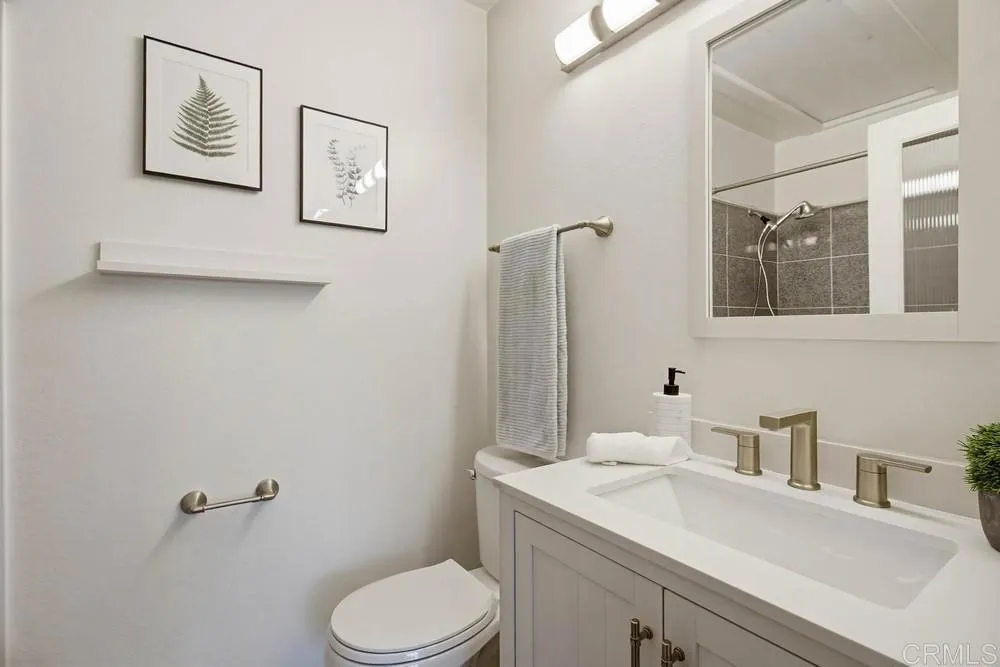 https://cdn.realtyfeed.com/cdn/127/306682013/31ce62aec8c67b84f3b12ef32958bc1c.webp
