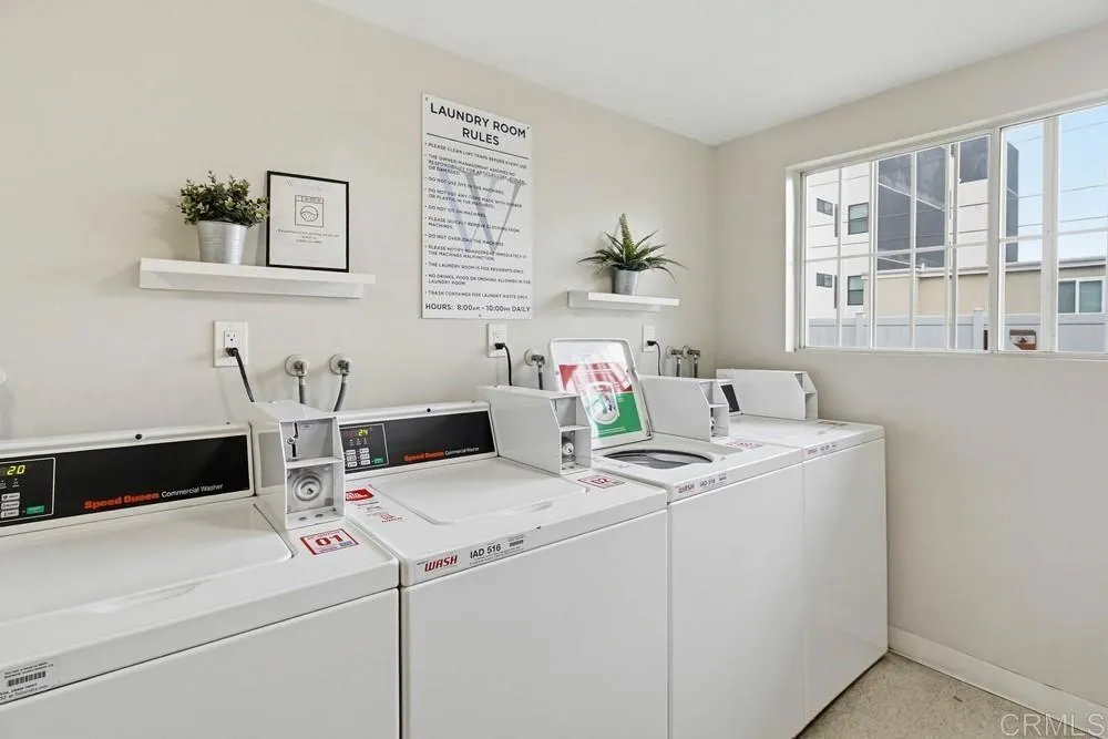 https://cdn.realtyfeed.com/cdn/127/306682013/7753b0a0d88a1ff73acd52526ceff00d.webp