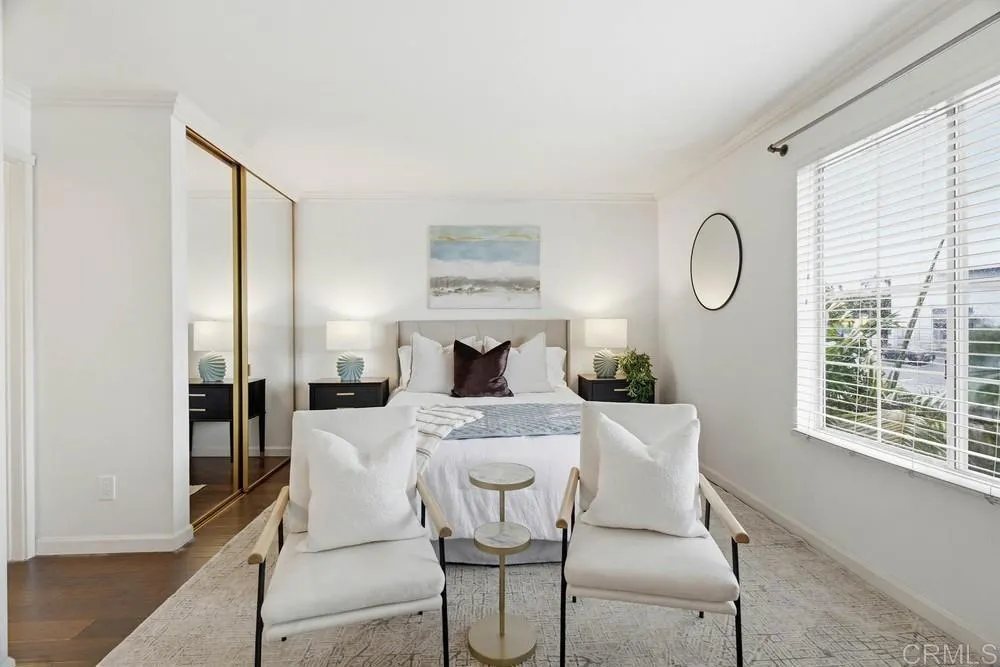 https://cdn.realtyfeed.com/cdn/127/306682013/871e7110015ffbe708bfda2c4a64b630.webp