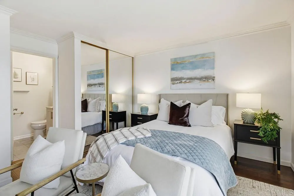 https://cdn.realtyfeed.com/cdn/127/306682013/8ce6914c9fc1e2d20e24778e1ce58a2a.webp