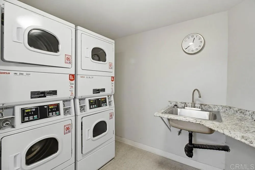 https://cdn.realtyfeed.com/cdn/127/306682013/9f7ba91a1d1a0a5487e524fac9042dc6.webp