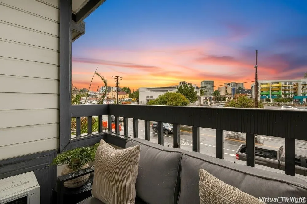 https://cdn.realtyfeed.com/cdn/127/306682013/ab7d736d3ecc6625b5aab9d4988a3fbb.webp