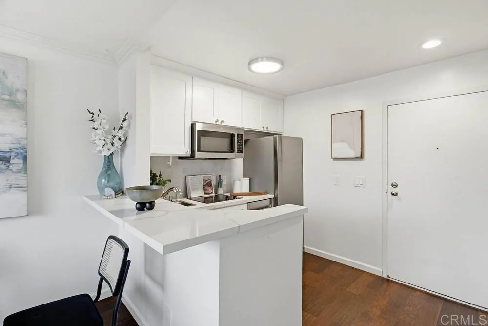https://cdn.realtyfeed.com/cdn/127/306682013/ac570b12f41bebfe335692183061e04d.webp