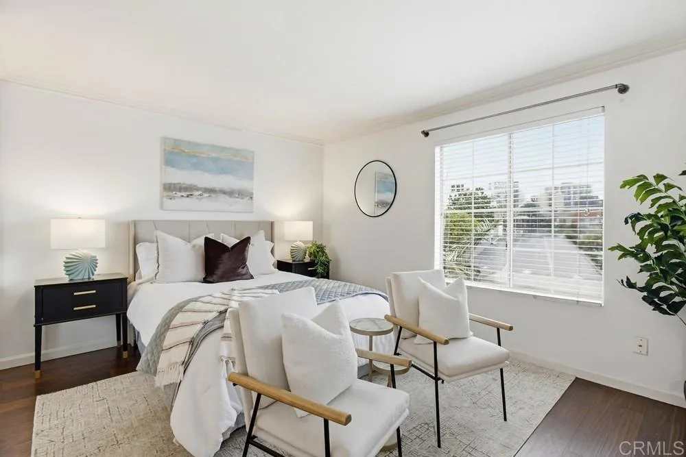 https://cdn.realtyfeed.com/cdn/127/306682013/ae70729fd996b7e56996dfd7d9a31ccf.webp