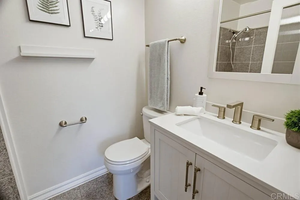 https://cdn.realtyfeed.com/cdn/127/306682013/b4c685544ce15e929e4efe026a887904.webp