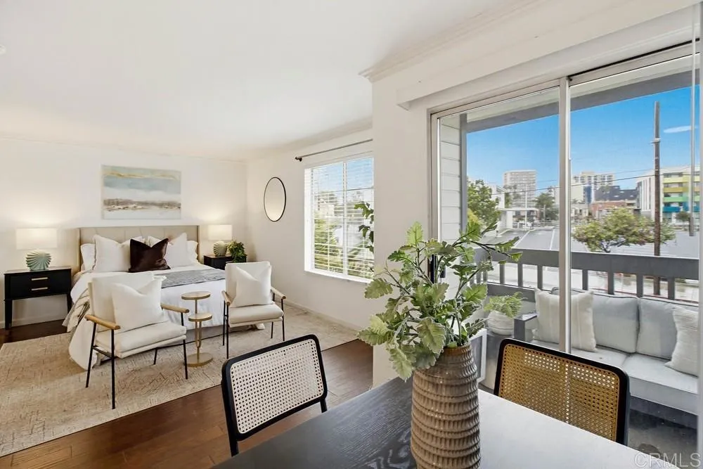 https://cdn.realtyfeed.com/cdn/127/306682013/d2425bc0a1c6c563c10ecd0bb957e057.webp