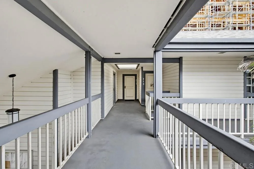 https://cdn.realtyfeed.com/cdn/127/306682013/d53e94de18e3330b0d6d16f396884133.webp
