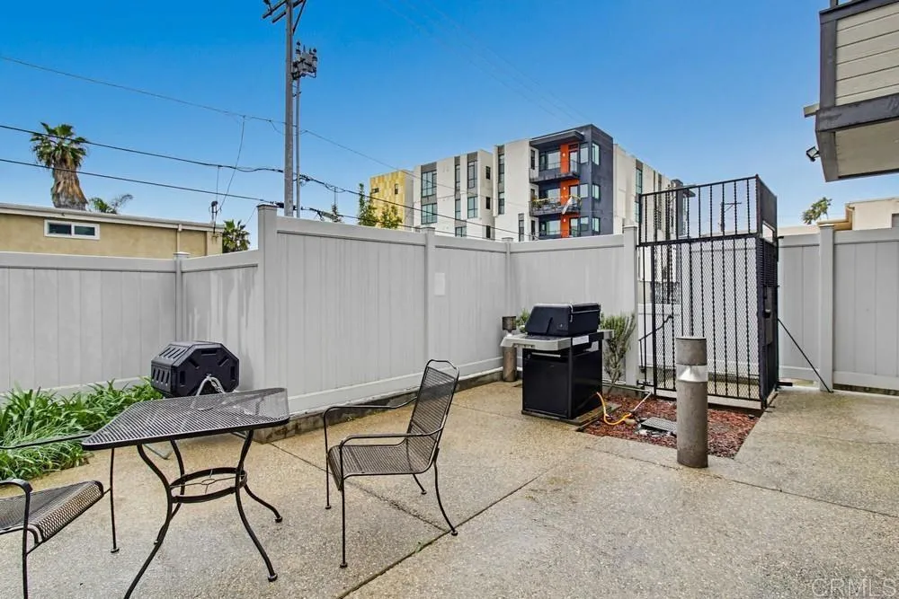 https://cdn.realtyfeed.com/cdn/127/306682013/d86ba494c9e4b7a967857650d735748b.webp