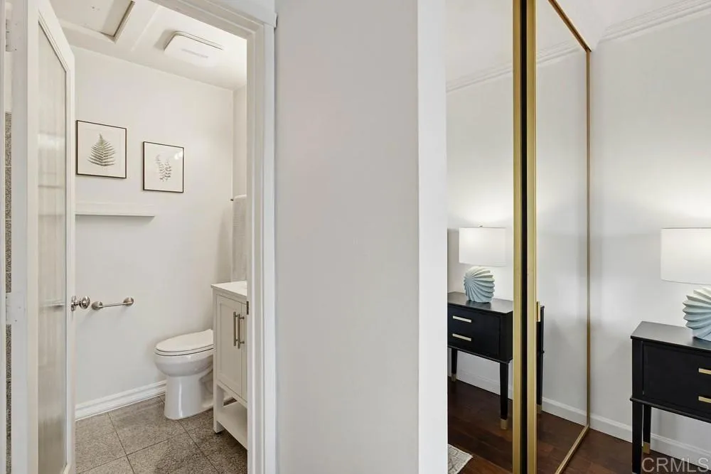 https://cdn.realtyfeed.com/cdn/127/306682013/e086906b2fc5749b36012b09b2664bb1.webp