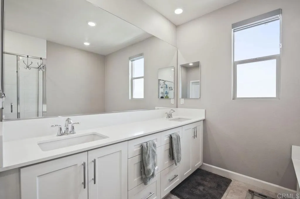 Photo #27: PTP2602470 Listing: Photo #27