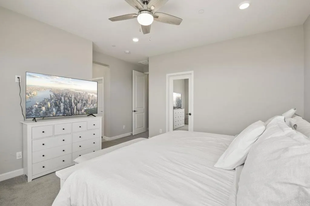 Photo #24: PTP2602470 Listing: Photo #24