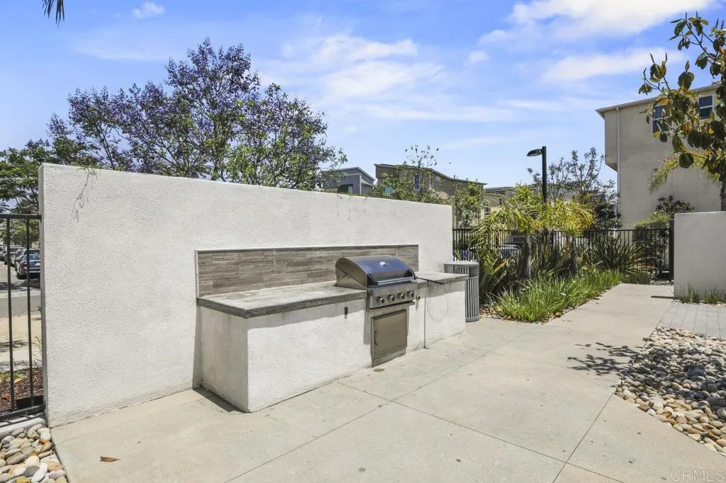 Photo #53: PTP2602470 Listing: Photo #53
