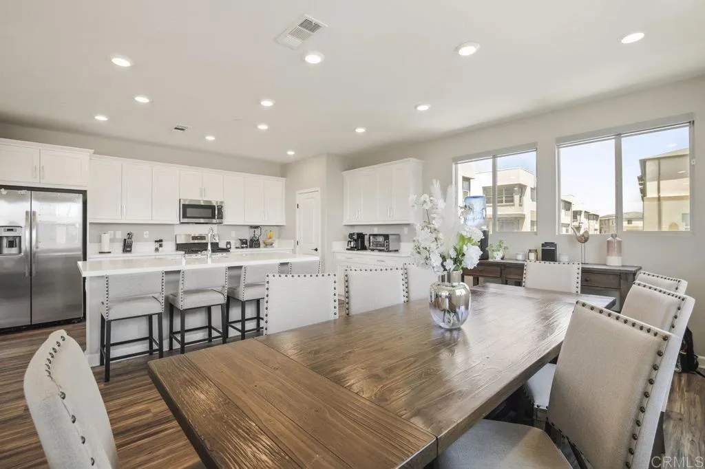 Photo #25: PTP2602470 Listing: Photo #25