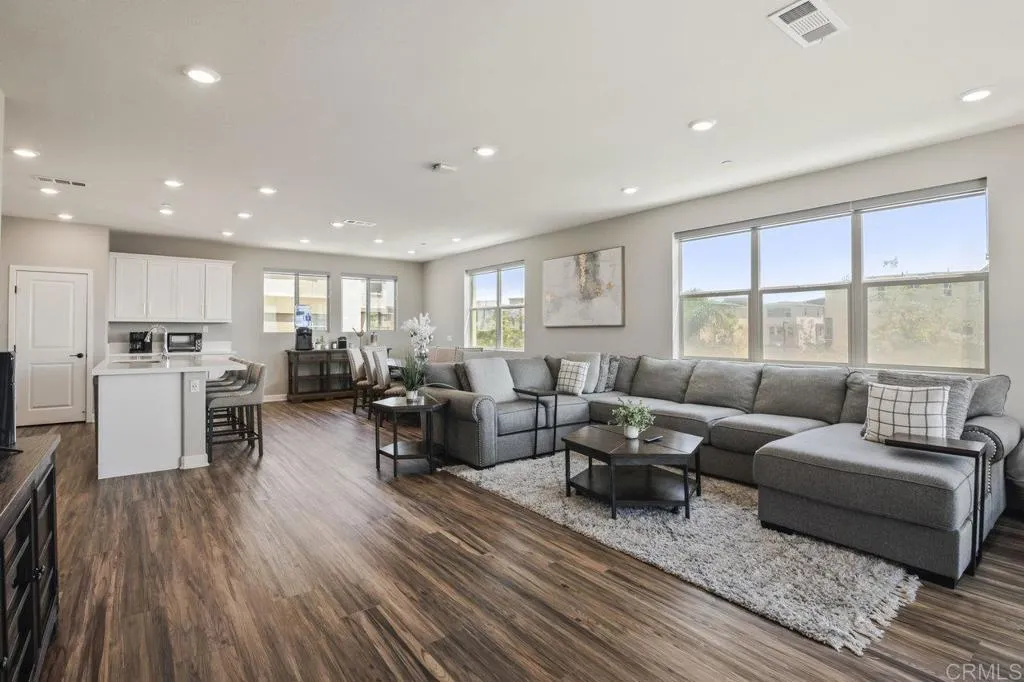 Photo #27: PTP2602470 Listing: Photo #27