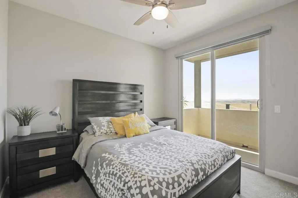 Photo #10: PTP2602470 Listing: Photo #10