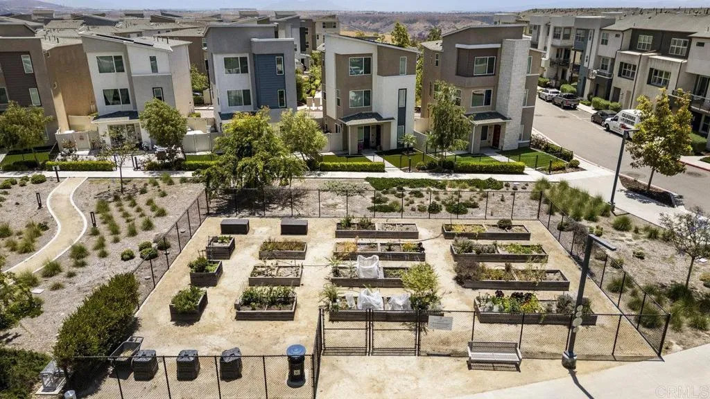 Photo #64: PTP2602470 Listing: Photo #64