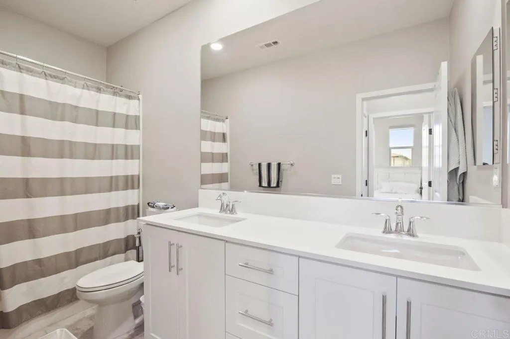 Photo #49: PTP2602470 Listing: Photo #49