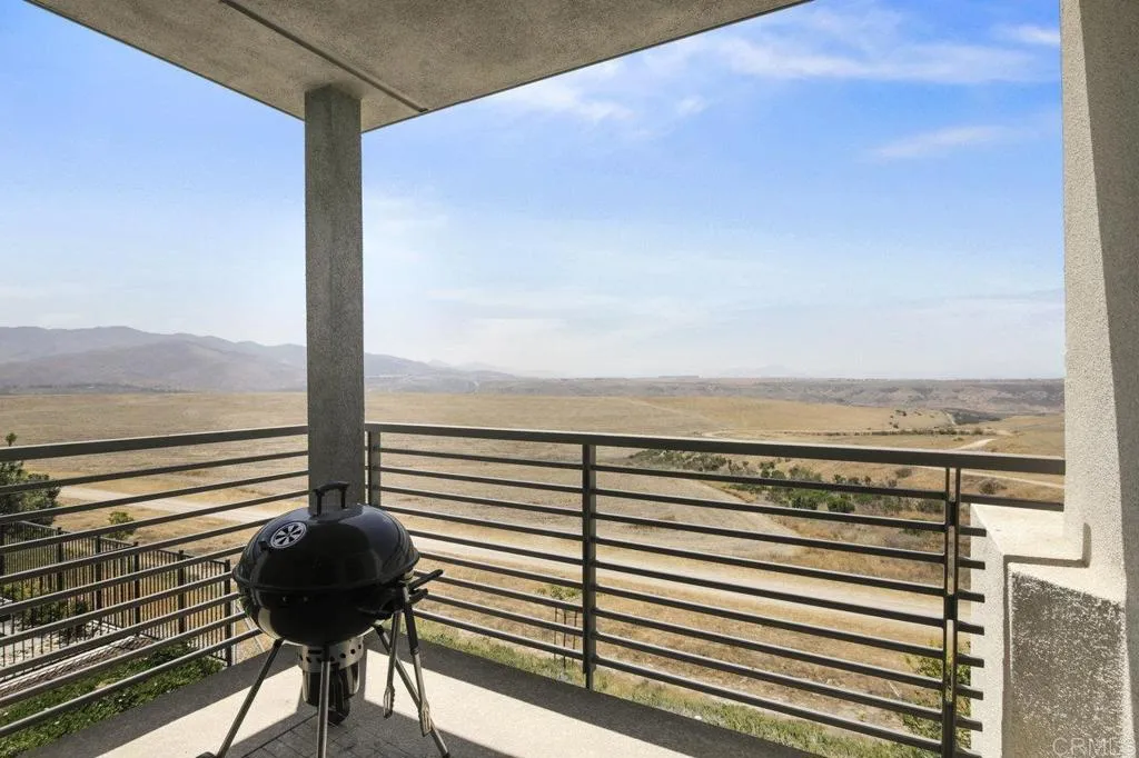 Photo #32: PTP2602470 Listing: Photo #32