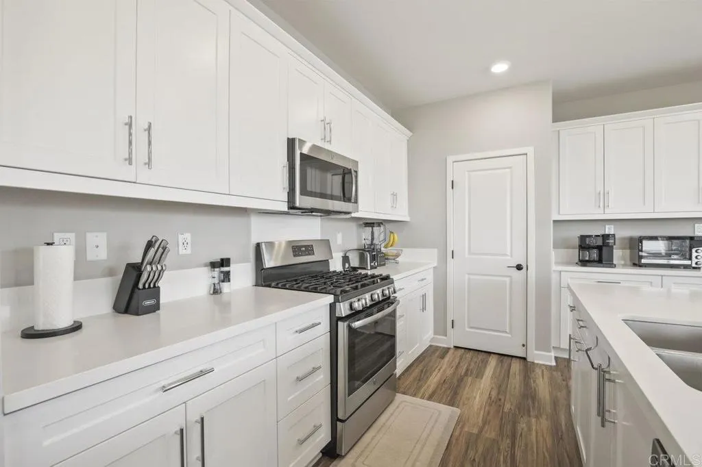 Photo #20: PTP2602470 Listing: Photo #20