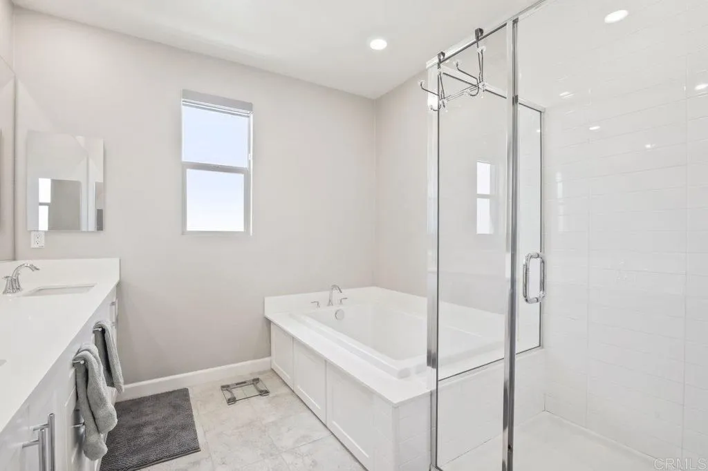 Photo #29: PTP2602470 Listing: Photo #29