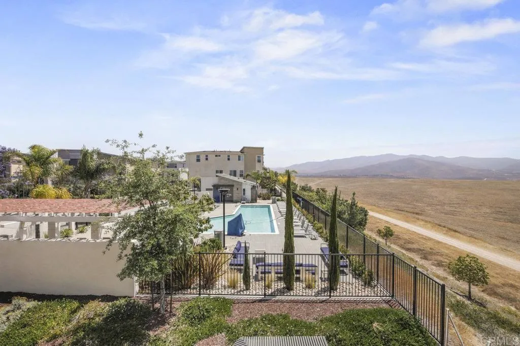 Photo #7: PTP2602470 Listing: Photo #7