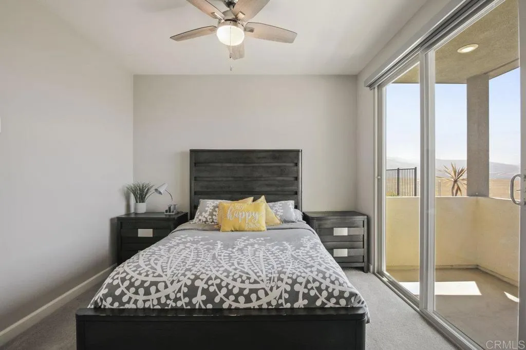 Photo #9: PTP2602470 Listing: Photo #9