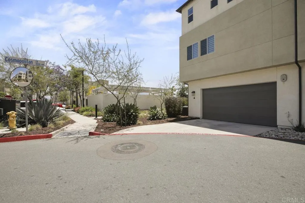 Photo #51: PTP2602470 Listing: Photo #51