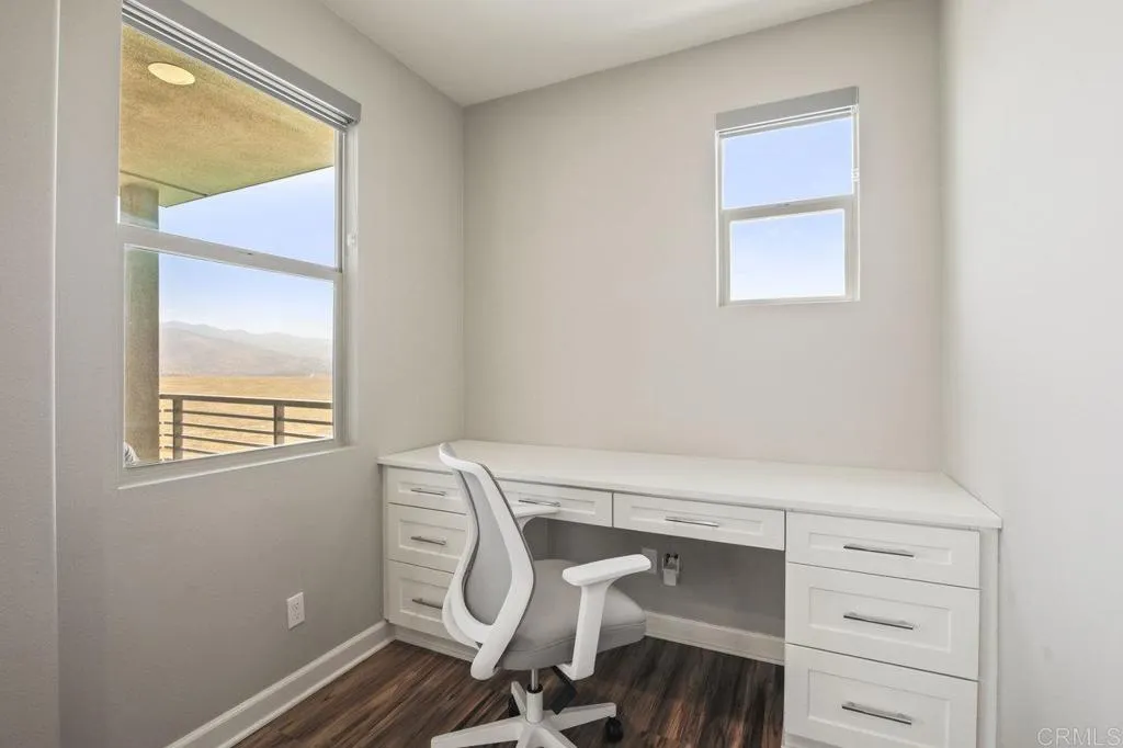Photo #19: PTP2602470 Listing: Photo #19