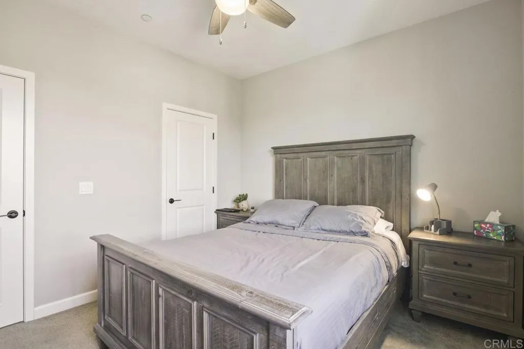 Photo #45: PTP2602470 Listing: Photo #45