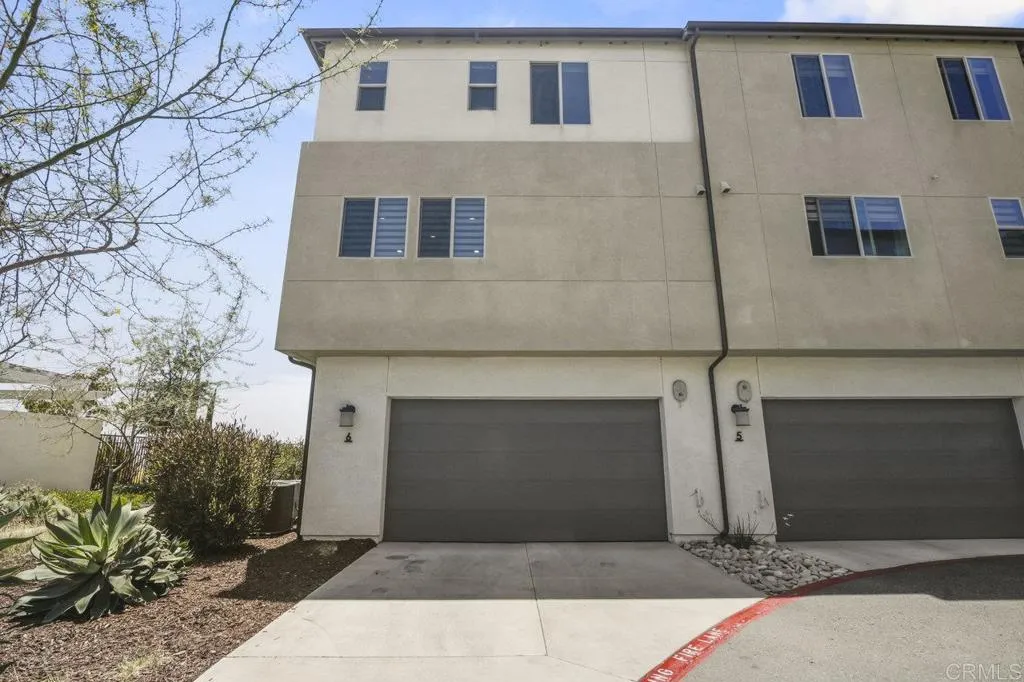 Photo #53: PTP2602470 Listing: Photo #53