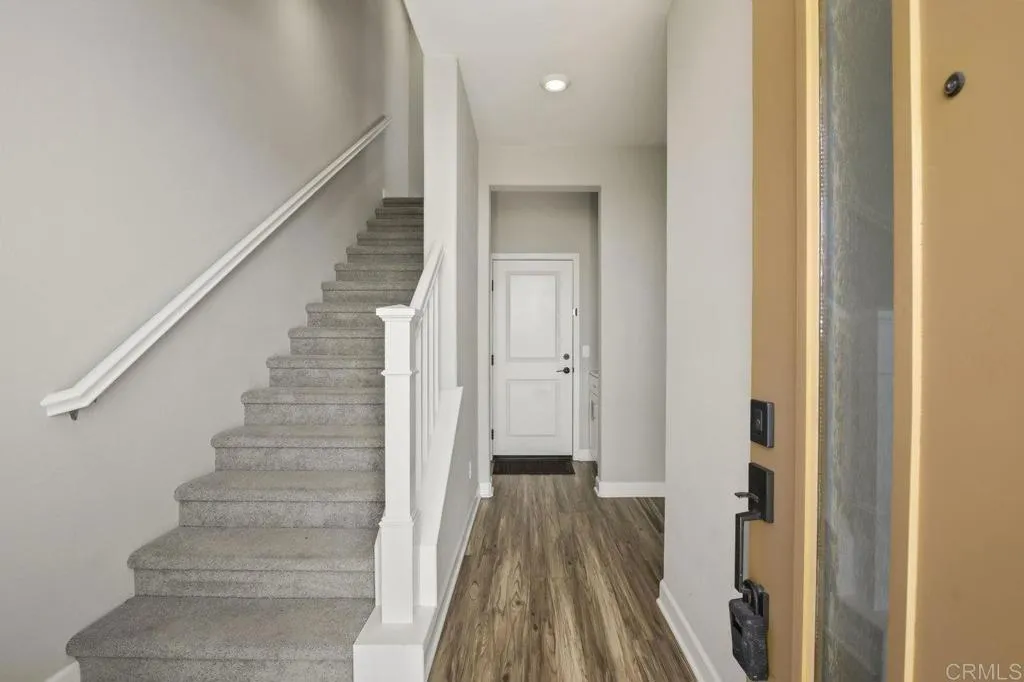 Photo #8: PTP2602470 Listing: Photo #8