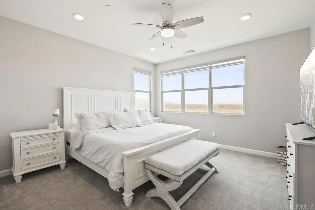 Photo #36: PTP2602470 Listing: Photo #36