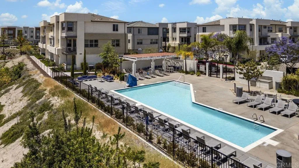 Photo #59: PTP2602470 Listing: Photo #59