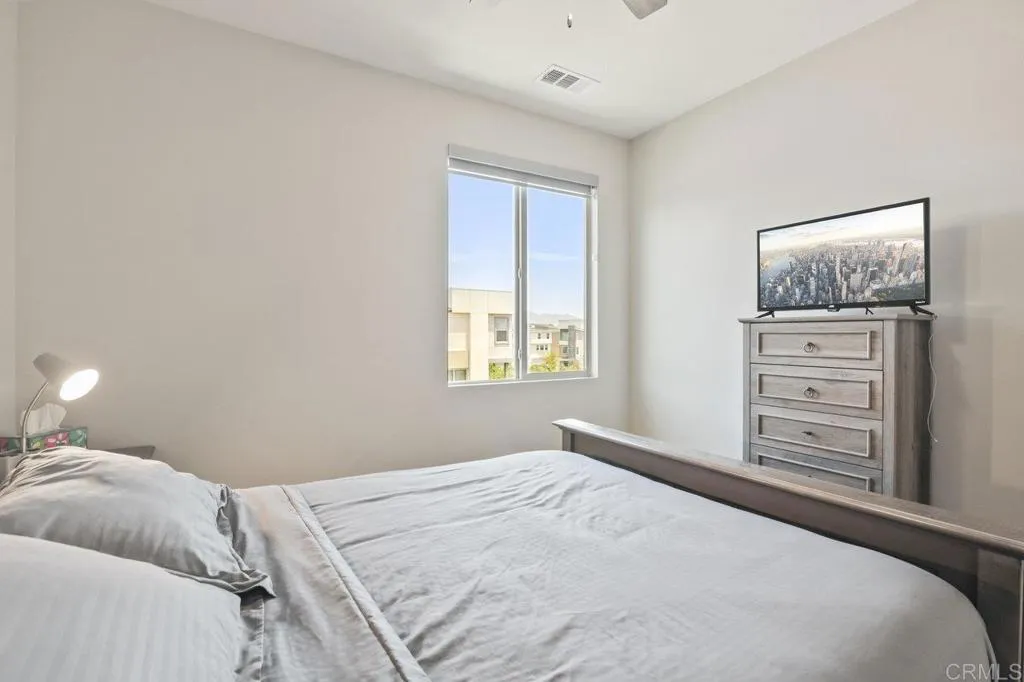 Photo #46: PTP2602470 Listing: Photo #46