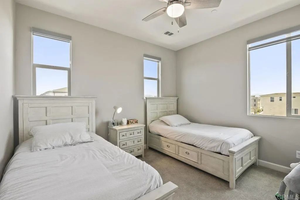 Photo #47: PTP2602470 Listing: Photo #47