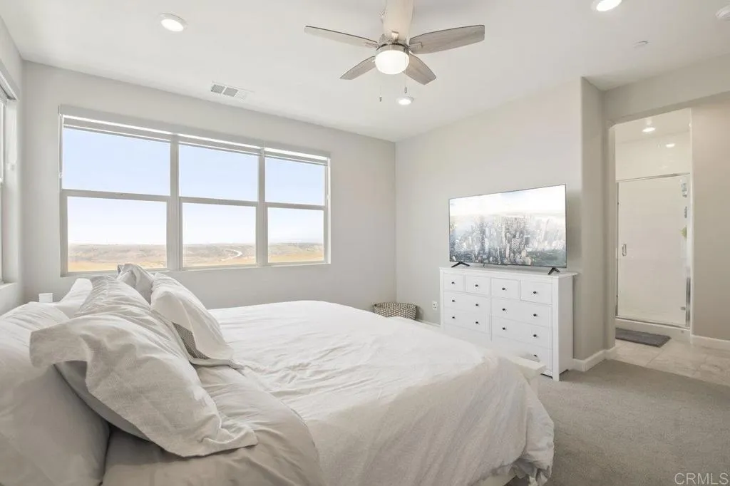 Photo #39: PTP2602470 Listing: Photo #39