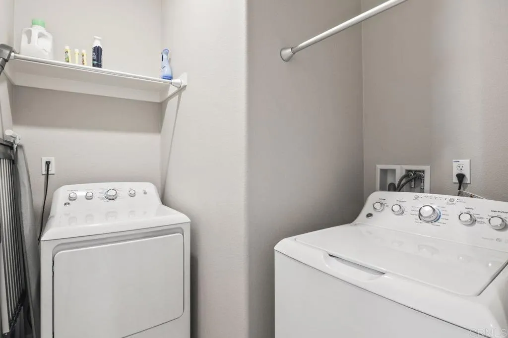 Photo #50: PTP2602470 Listing: Photo #50